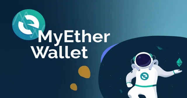 Vì SALT coin là một đồng tiền thuộc dạng ERC-20 nên có thể lưu trữ tại rất nhiều loại ví khác nhau như ví mềm, ví lạnh hoặc ví sàn