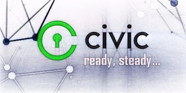 Việc tăng giá trị của Civic nằm ở 3 thành phần thuộc hệ sinh thái của Civic