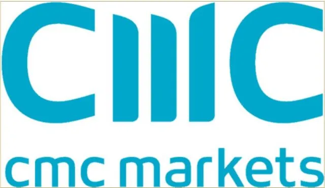Với CMC Markets, các trader có thể dễ dàng nạp và rút tiền để giao dịch