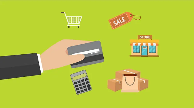 Xác định số tiền thanh toán tối thiểu vô cùng dễ dàng