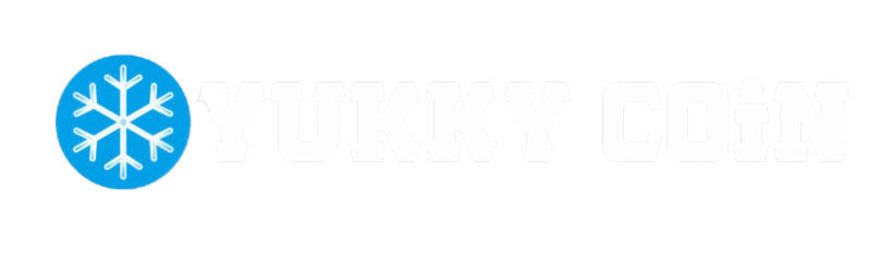 YukkyCoin