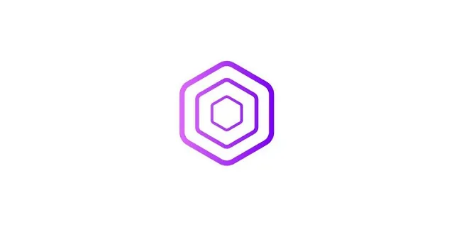 ASPT là native token của dự án, cho phép những người nắm giữ có quyền truy cập vào các khoản vay