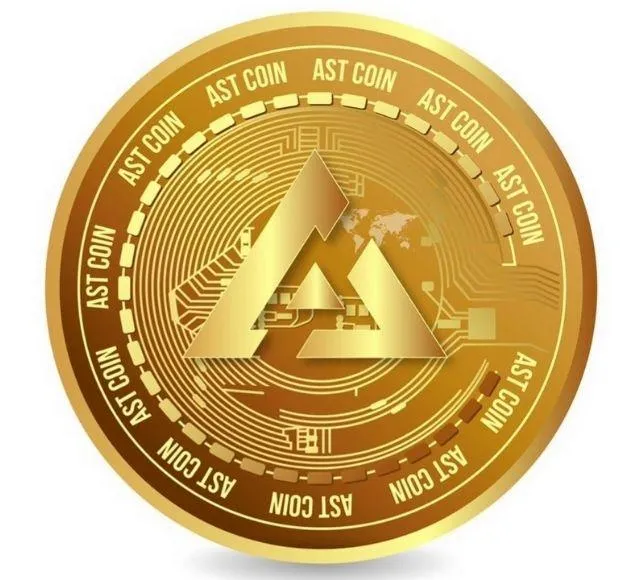 AirSwap Token (AST) là 1 phần cơ bản tại nền tảng AirSwap