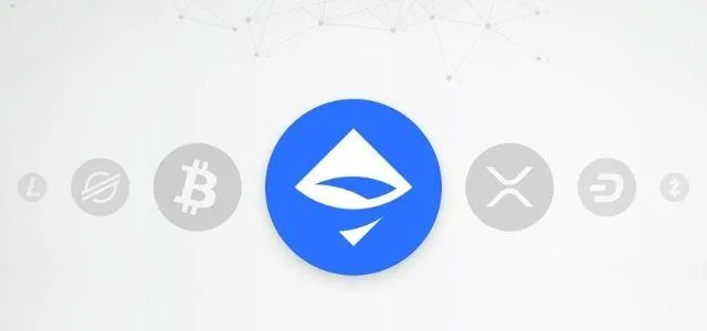 AirSwap đang rất công bằng với toàn bộ người dùng trên thị trường