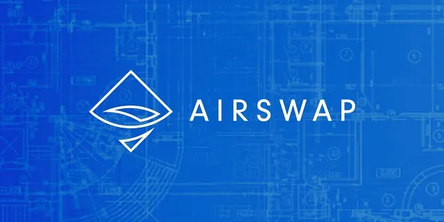 AirSwap là gì?