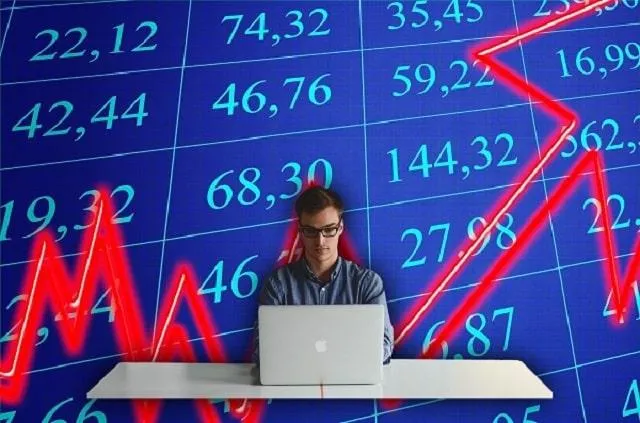 Bạn biết gì về diễn đàn trader