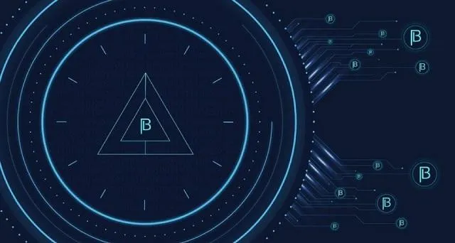 Beam coin hoạt động tại Mimblewimble
