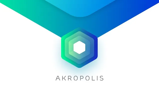 Bên cạnh ASPT token thì dự án vẫn còn một token để quan trị Delphi pool đó là ADEL token