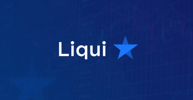 Các sàn giao dịch WINGS coin cực kỳ uy tín