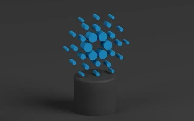 Cách thức Airswap giải quyết những vấn đề trên trên thị trường hiện nay