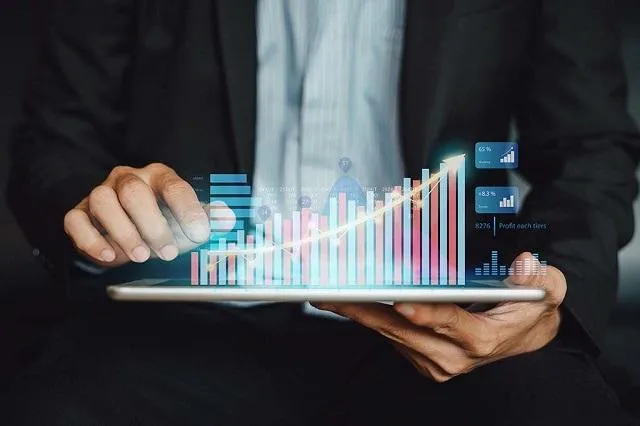 Cần phải có hợp đồng mua bán rõ ràng để tránh những rủi ro khi đầu tư
