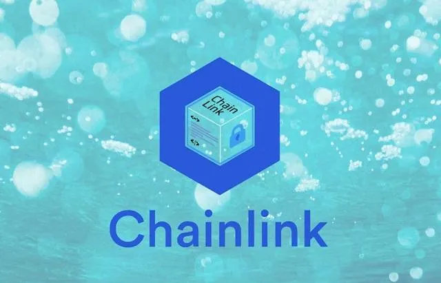 Chainlink là gì?