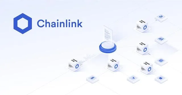 Chainlink xứng đáng là nơi để bạn có thể đầu tư một cách hiệu quả