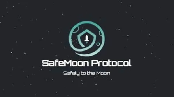 Chúng ta có thể tìm kiếm SafeMoon trực tiếp trên các sàn giao dịch