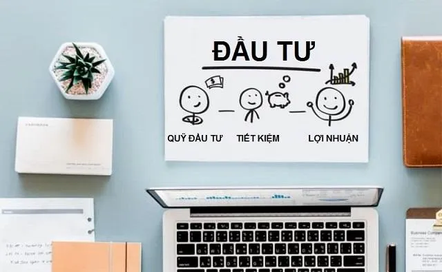Có 2 loại quỹ đầu tư dựa vào nguồn vốn lưu động để bạn chọn