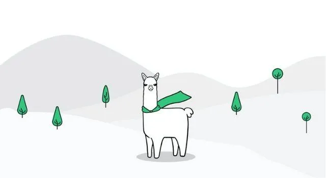 Cơ chế hoạt động tại ALPACA trên thị trường hiện nay