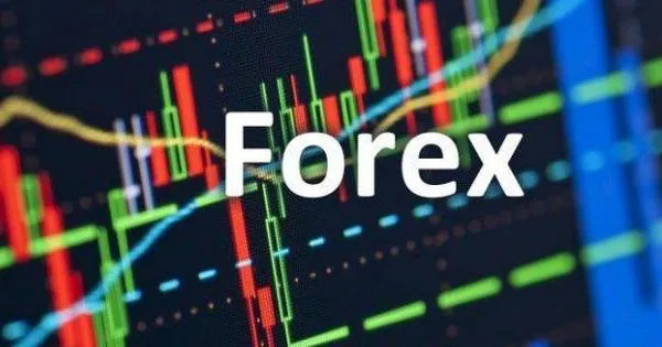 Công cụ để dự đoán trên sàn giao dịch Forex