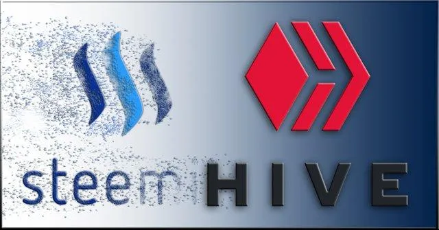 Cộng đồng Hive hiện đã cố gắng hướng tới 1 nền tảng phi tập trung hoàn toàn