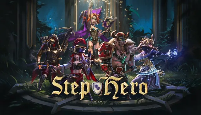 Cộng đồng người dùng hùng mạnh là bệ đỡ lớn cho một dự án game NFT