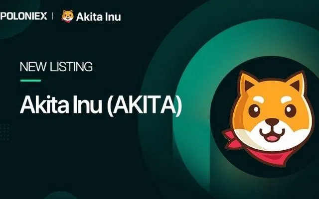 Đặc điểm nổi bật của AKITA coin trên thị trường hiện nay