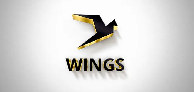Đầu tư vào đồng tiền điện tử WINGS: Nên hay không nên?