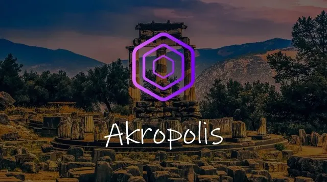 Để biết được có nên đầu tư vào AKRO token hay dự án Akropolis hay không thì người dùng cần phải tìm hiểu nhiều thông tin về dự án để đưa ra đánh giá chính xác nhất