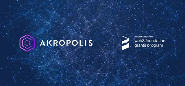 Để giải quyết triệt để các vấn đề được đặt ra, Akropolis đã nghĩ tới giải pháp Guild concept nhằm tạo ra sự tin tưởng giữa các thành viên trong dự án