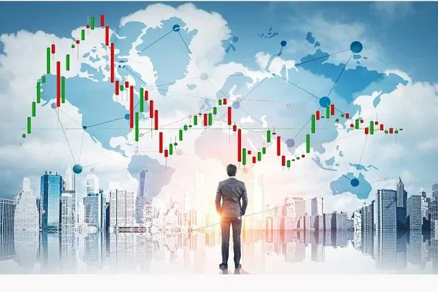 Dien dan forex giúp mọi người học hỏi nhiều hơn