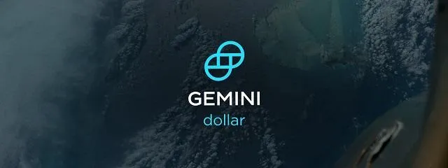 Đồng Stablecoin Gemini Dollar