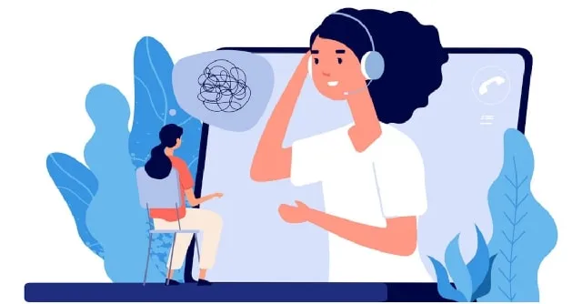 Được sự quan tâm từ nhà sản xuất, ZBG thúc đẩy và phát triển nhiều loại hình hỗ trợ để thuận tiện cho người sử dụng