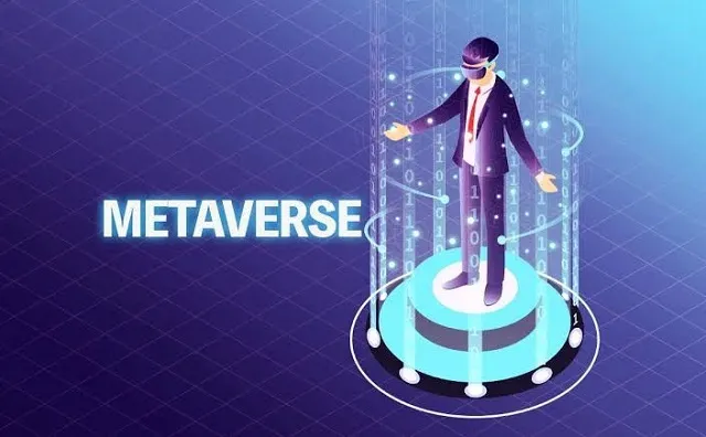 ETP coin là gì? Tìm hiểu những thông tin cơ bản về đồng tiền kỹ thuật số ETP
