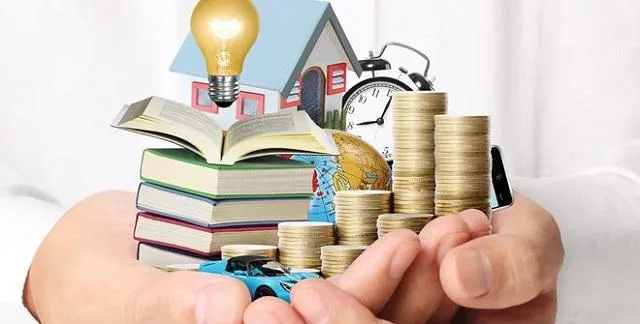 Ghi nhớ các yếu tố giúp việc đầu tư của bạn được thành công