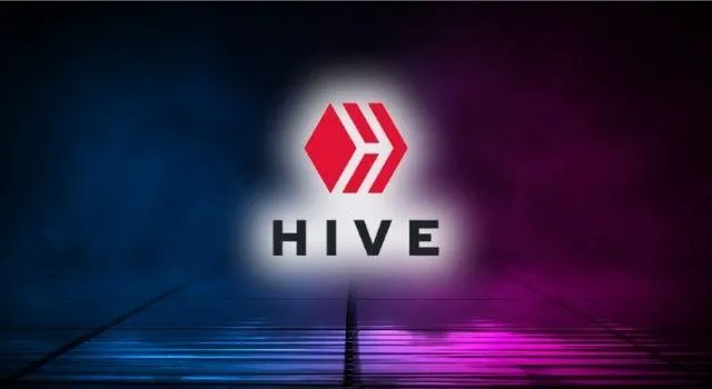 Giải đáp 1 số thắc mắc phổ biến liên quan tới Hive coin trên thị trường hiện nay