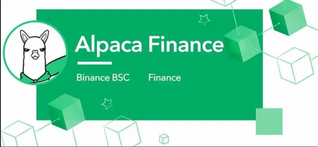Grazing Range kiếm được lợi nhuận thêm từ việc stake ibALPACA nhằm nhận token thưởng