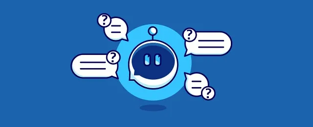 Hệ thống Chatbot của WINGS được tích hợp công nghệ AI cực kỳ hiện đại giúp mang lại nhiều trải nghiệm thú vị cho người dùng