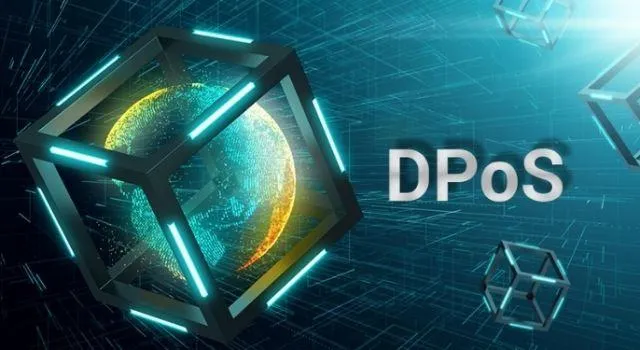 Hiện tại Hive đang dùng mô hình đồng thuận DPoS mà trước đó đã được Steem sử dụng