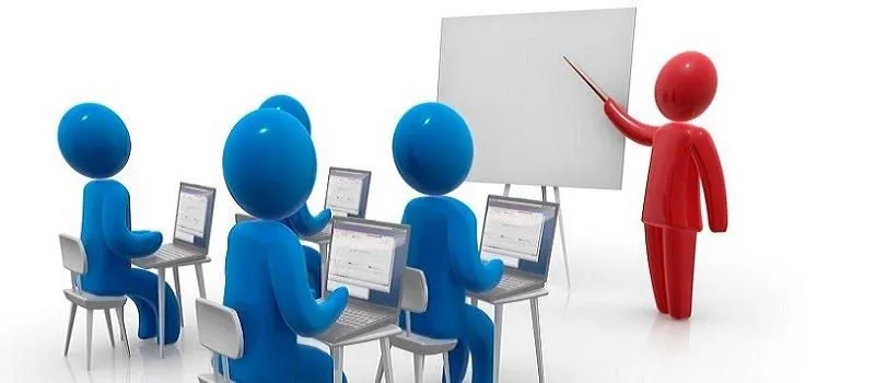 Hướng dẫn giao dịch Forex cho người mới bắt đầu
