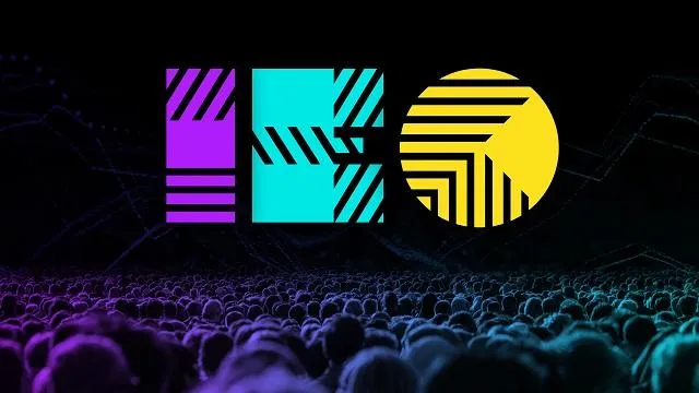 IEO đã được công nhận sử dụng trên nhiều sàn giao dịch khác nhau