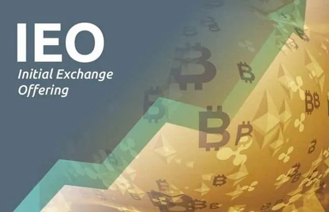 IEO vần tồn tại những hạn chế người dùng cần chú ý