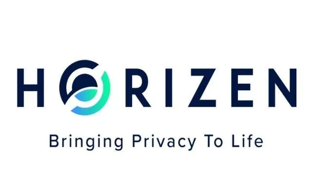 IPFS chính là cơ sở hạ tầng hiện tại được hỗ trợ để xuất bản