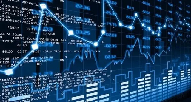 Khách hàng có thể chọn 1 trong 3 loại quỹ phổ biến tại Việt Nam để đầu tư