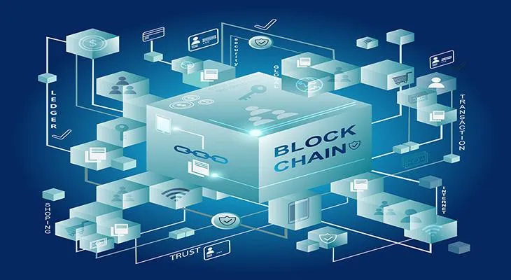 Khó sửa chữa khi bị lỗi