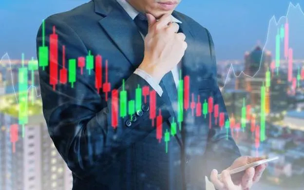 Không nên quá lệ thuộc vào công cụ này