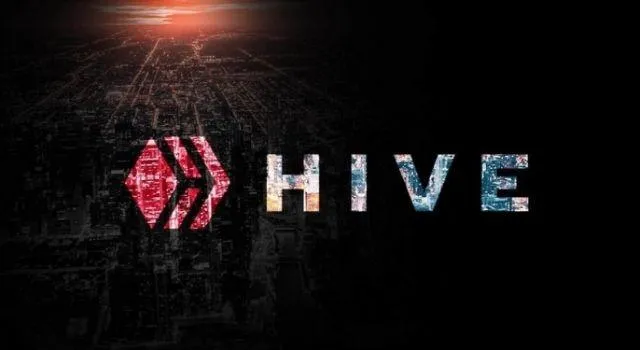 Lý do nhiều nhà đầu tư trên thị trường hiện nay tin tưởng Hive.io là gì?