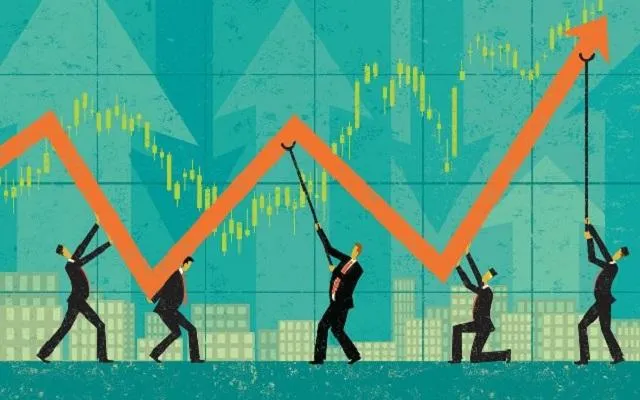 Mọi người nên tìm hiểu chi tiết về mức giá biến động các cổ phiếu