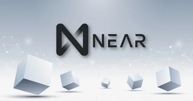 NEAR Protocol nền tảng đáng để anh em trải nghiệm