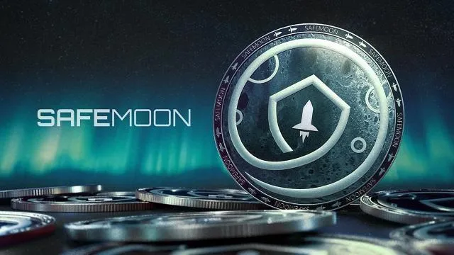 Nắm chắc thông tin để sử dụng SafeMoon chính xác