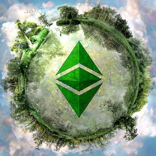 Nên chú ý để lựa chọn ETC Coin