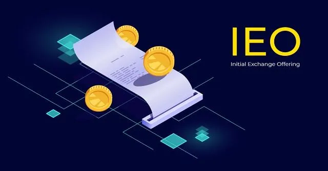 Nghiên cứu để có những sự đầu tư chính xác vào IEO