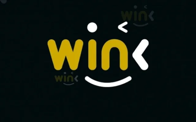 Những giá trị đem lại của WINk là gì?